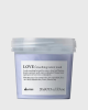 CELL TOXING DERMAJOURS TONER_250ml 199