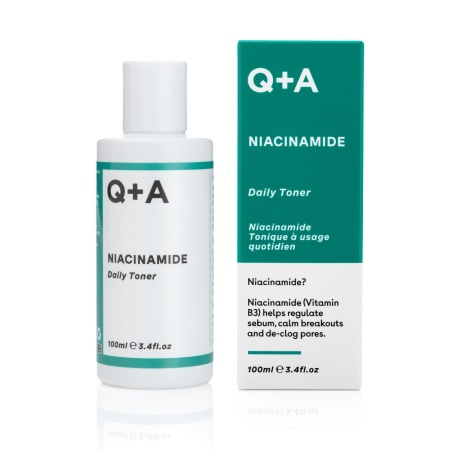 kl_qa008