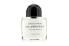 508868498-byredo-inflorescence-parfyumirovannaya-voda-sprej-sn-1200x800[1]