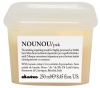 NOUNOU_PAK[1]