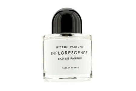 508868498-byredo-inflorescence-parfyumirovannaya-voda-sprej-sn-1200x800[1]