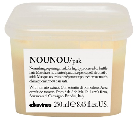 NOUNOU_PAK[1]