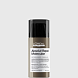 absolut repair molecular маска ливин 100 мл