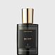парфюмированный спрей для интерьера berry черный 50 ml