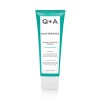 kl_qa025_1