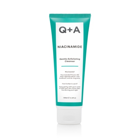 kl_qa025_1