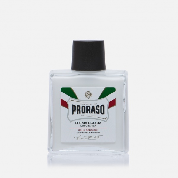 krem-posle-britja-proraso-green-tea-and-oatmeal-100ml-01-1_676x676