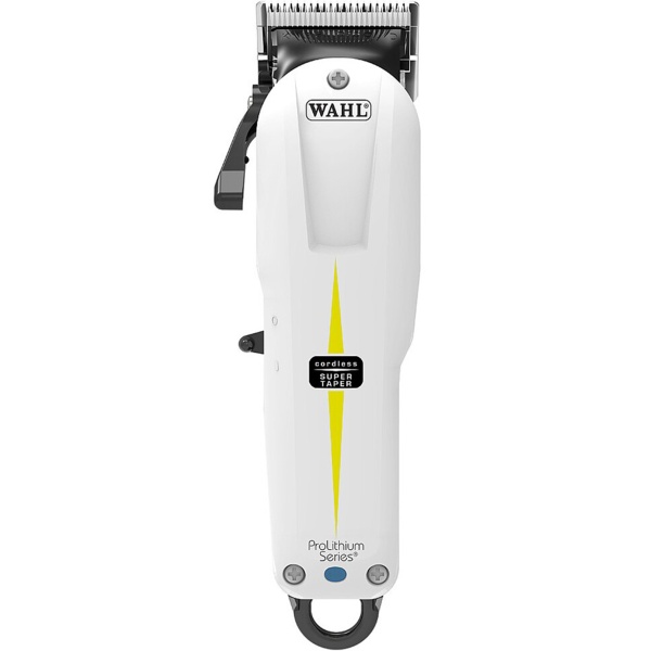 ermila_1885_0040_00