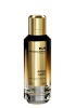 Aoud_Cafe_60_ml[1]