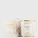 свеча с ароматом кардамона 1974 ограниченной серии 160г(limited edition cardamom 1974 scented candle