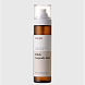 bifida ampoule mist 120ml