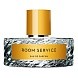room service edp 20 ml - парфюмерная вода