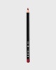 Г BB LIP PENCIL- Ruby 1.15Г 1