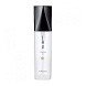эссенция для волос iau serum oil 