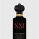 noble collection xxi art deco blonde amber perfume spray 50 ml - духи
