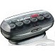 термобигуди babyliss pro kit studio  керамика+велюр,12 шт, 400вт