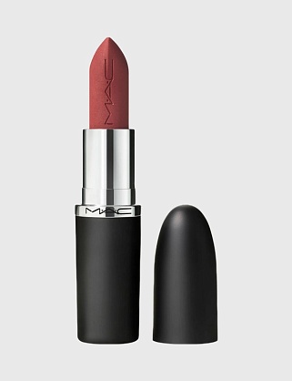 губная помада mcxml, sweet deal, 3,5 г