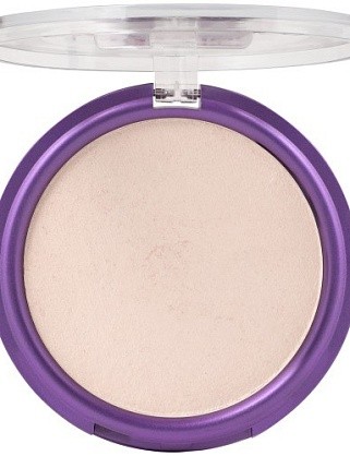 пудра сияющая/lighting powder/lumiere poudre "lumiere magnifique" тон 01