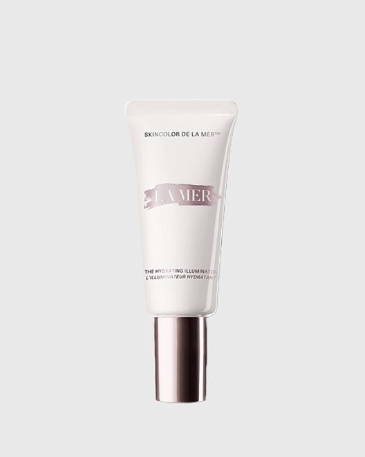 праймер cm hydrating illuminator 40мл