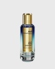CELL TOXING DERMAJOURS TONER_250ml 87(8)