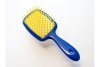 86SP226BBLGJanekesuperbrush-1200x800