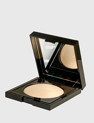 glossy baked highlighter пудра-хайлайтер, 7 г