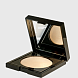 glossy baked highlighter пудра-хайлайтер, 7 г