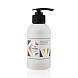 hydro nutrient nourishing conditioner увлажняющий кондиционер - 250 мл