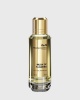 CELL TOXING DERMAJOURS TONER_250ml 107(28)