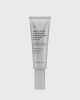 CELL TOXING DERMAJOURS TONER_250ml 99