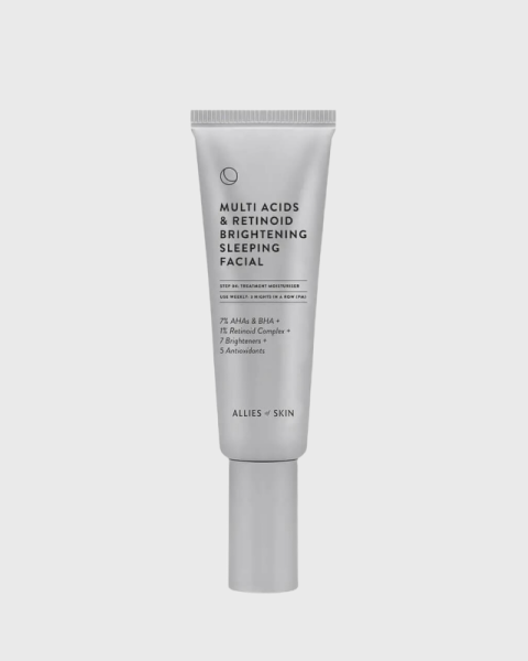 CELL TOXING DERMAJOURS TONER_250ml 99