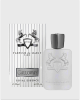 CELL TOXING DERMAJOURS TONER_250ml 182