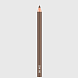карандаш для глаз genova / eye pencil genova