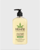 CELL TOXING DERMAJOURS TONER_250ml 186(50)