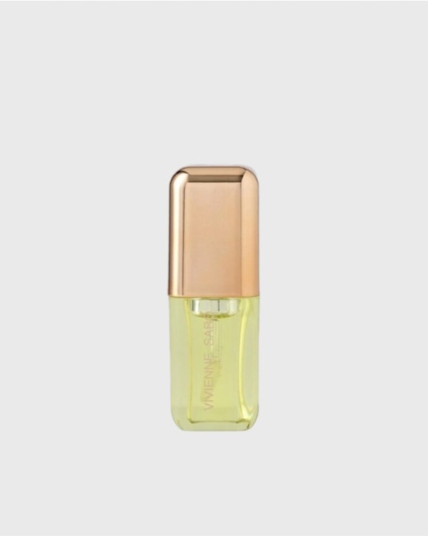 Huile a levres _Sirop de Fruits_ тон 01 1