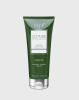 CELL TOXING DERMAJOURS TONER_250ml 212(122)