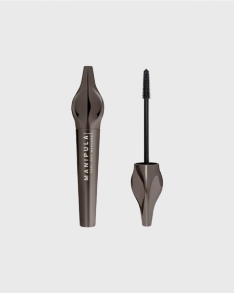 Mascara _Manipula_ тон 01