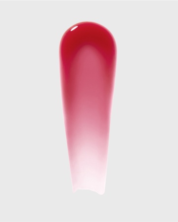 291