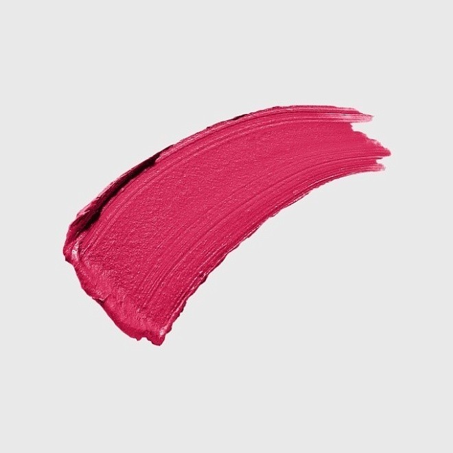 помада стик influence/lipstick тон/shade 06