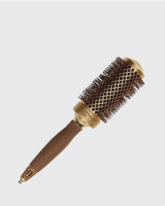 nt-44bt /70190 - сп.6 og new эклипс термобрашинг керамик-ион 44 мм