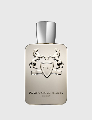 pegasus, пегас парф/вода спрей 75 мл для жен. и муж