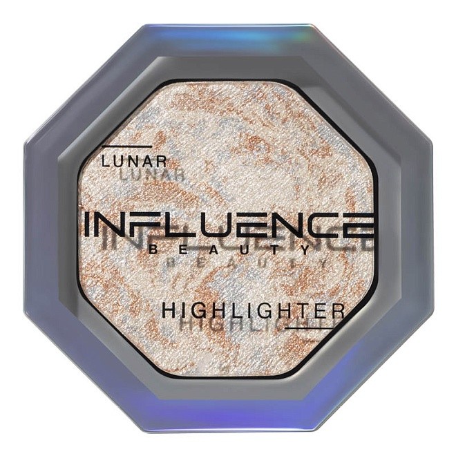хайлайтер lunar/highlighter тон/shade 01