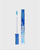 CELL TOXING DERMAJOURS TONER_250ml 186(249)