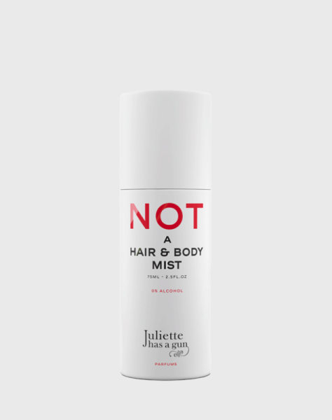 CELL TOXING DERMAJOURS TONER_250ml 212(129)