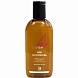 bio botanical shampoo био ботанический шампунь, 100мл