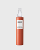 CELL TOXING DERMAJOURS TONER_250ml 190