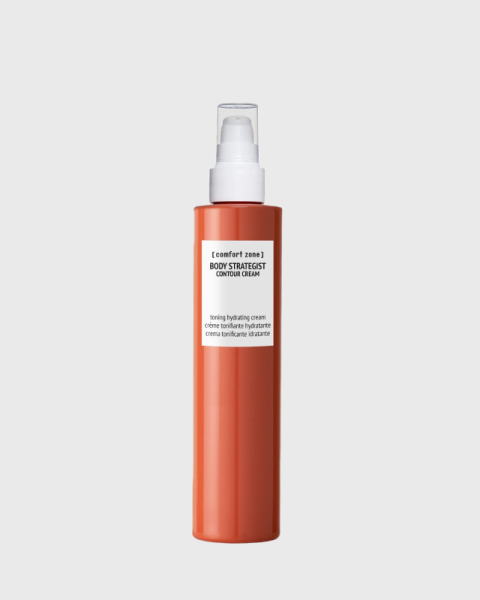 CELL TOXING DERMAJOURS TONER_250ml 190