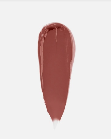 ПОМАДА LUXE LIPSTICK-AFTERNOON 3.5GM