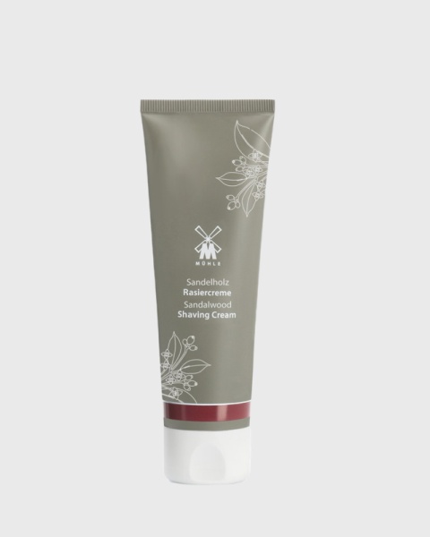 CELL TOXING DERMAJOURS TONER_250ml 83(78)