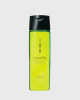 CELL TOXING DERMAJOURS TONER_250ml 187(111)